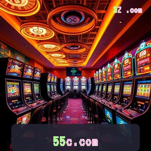 55c.com: Navegue Fácil na Seção de Perguntas Frequentes