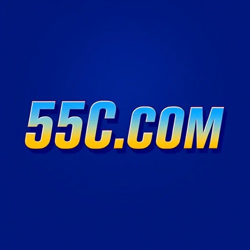 55c.com Logo