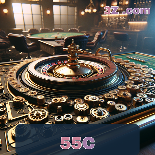 Recursos da Seção App no 55c.com para Gamers Brasileiros