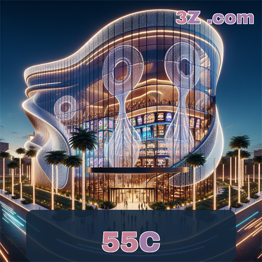 Experimente as Novidades da Seção Paga do 55c.com