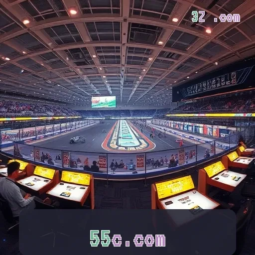 55c.com Fóruns