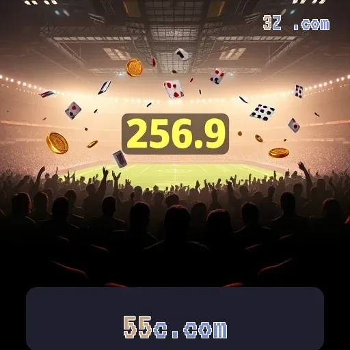 55c.com Jogos de Mesa