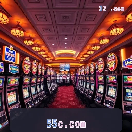 55c.com Atualizações